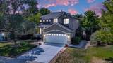 12527 Dexter Way - Photo 48