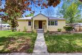 1347 Prospect Street - Photo 1