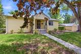 1347 Prospect Street - Photo 2