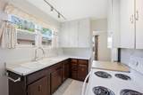 1347 Prospect Street - Photo 11