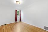 1347 Prospect Street - Photo 13