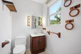 1347 Prospect Street - Photo 17