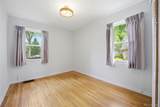 1347 Prospect Street - Photo 18