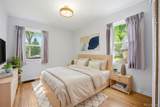 1347 Prospect Street - Photo 19