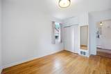 1347 Prospect Street - Photo 20