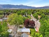 1347 Prospect Street - Photo 3