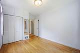 1347 Prospect Street - Photo 21