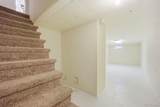 1347 Prospect Street - Photo 22