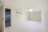 1347 Prospect Street - Photo 23