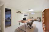 1347 Prospect Street - Photo 24
