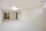 1347 Prospect Street - Photo 25