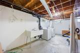 1347 Prospect Street - Photo 26
