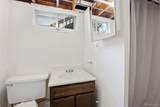 1347 Prospect Street - Photo 28