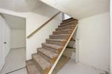 1347 Prospect Street - Photo 29