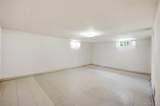 1347 Prospect Street - Photo 30