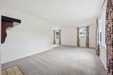 1347 Prospect Street - Photo 4