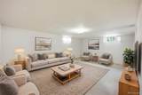 1347 Prospect Street - Photo 31