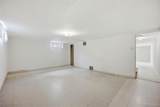 1347 Prospect Street - Photo 32