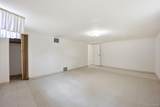 1347 Prospect Street - Photo 33