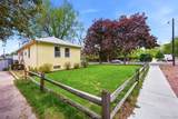 1347 Prospect Street - Photo 34