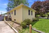 1347 Prospect Street - Photo 36