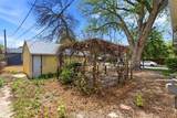 1347 Prospect Street - Photo 37