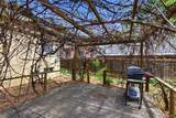 1347 Prospect Street - Photo 38