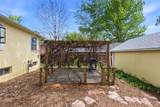 1347 Prospect Street - Photo 39