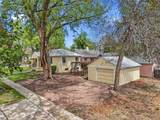 1347 Prospect Street - Photo 40