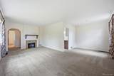 1347 Prospect Street - Photo 5