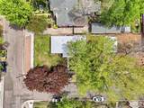 1347 Prospect Street - Photo 41