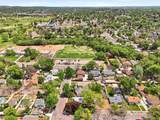 1347 Prospect Street - Photo 42