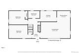 1347 Prospect Street - Photo 44