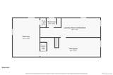 1347 Prospect Street - Photo 45