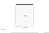 1347 Prospect Street - Photo 46
