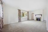 1347 Prospect Street - Photo 6