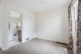 1347 Prospect Street - Photo 8
