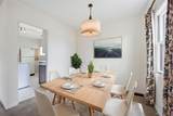 1347 Prospect Street - Photo 9