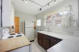 1347 Prospect Street - Photo 10