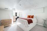 1175 Garfield Street - Photo 25