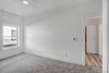 68 Sun Rock Drive - Photo 20