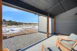 68 Sun Rock Drive - Photo 21