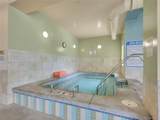 3144 Wheeling Way - Photo 24