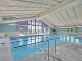 3144 Wheeling Way - Photo 32