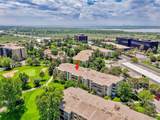 3144 Wheeling Way - Photo 36