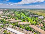 3144 Wheeling Way - Photo 39
