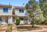 4117 Mobile Circle - Photo 1