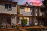 4117 Mobile Circle - Photo 2