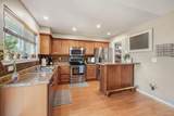 4117 Mobile Circle - Photo 11