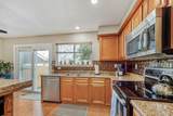 4117 Mobile Circle - Photo 13